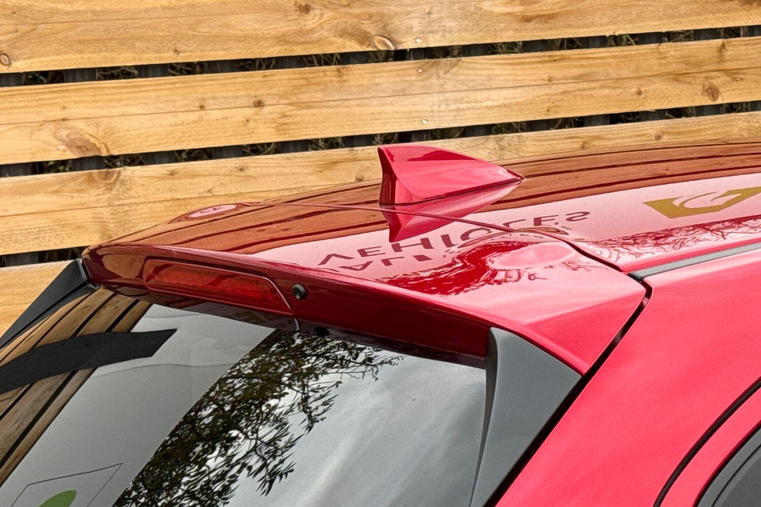 Used Mazda Mazda2 2024 for sale - 76360150: Photo 16