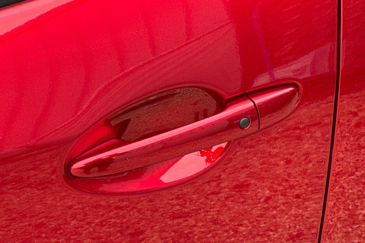 Used Mazda Mazda2 2024 for sale - 76360150: Photo 17