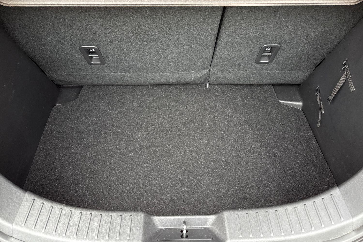 Used Mazda Mazda2 2024 for sale - 76360150: Photo 23