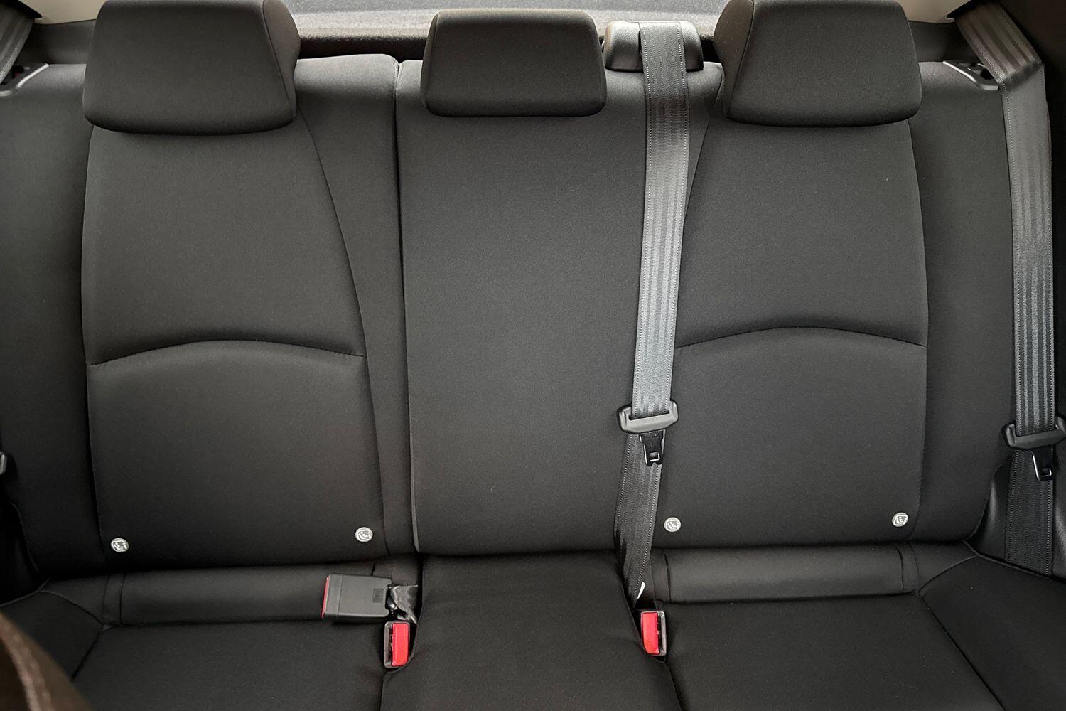 Used Mazda Mazda2 2024 for sale - 76360150: Photo 33