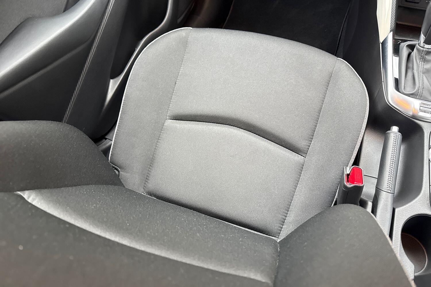 Used Mazda Mazda2 2024 for sale - 76360150: Photo 34