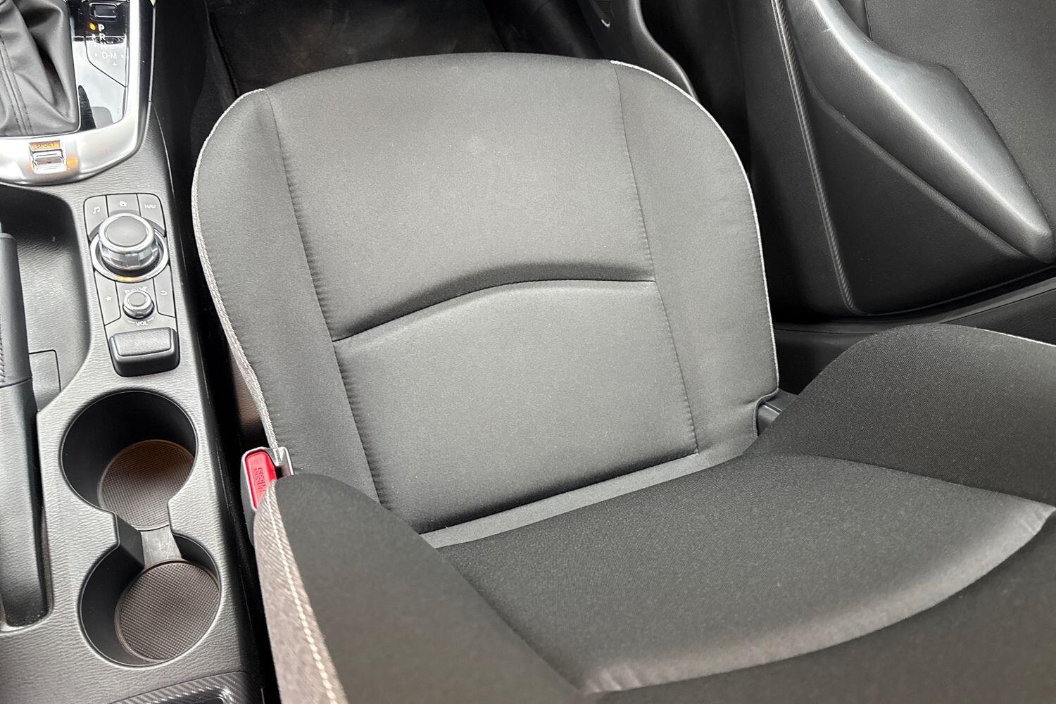 Used Mazda Mazda2 2024 for sale - 76360150: Photo 35