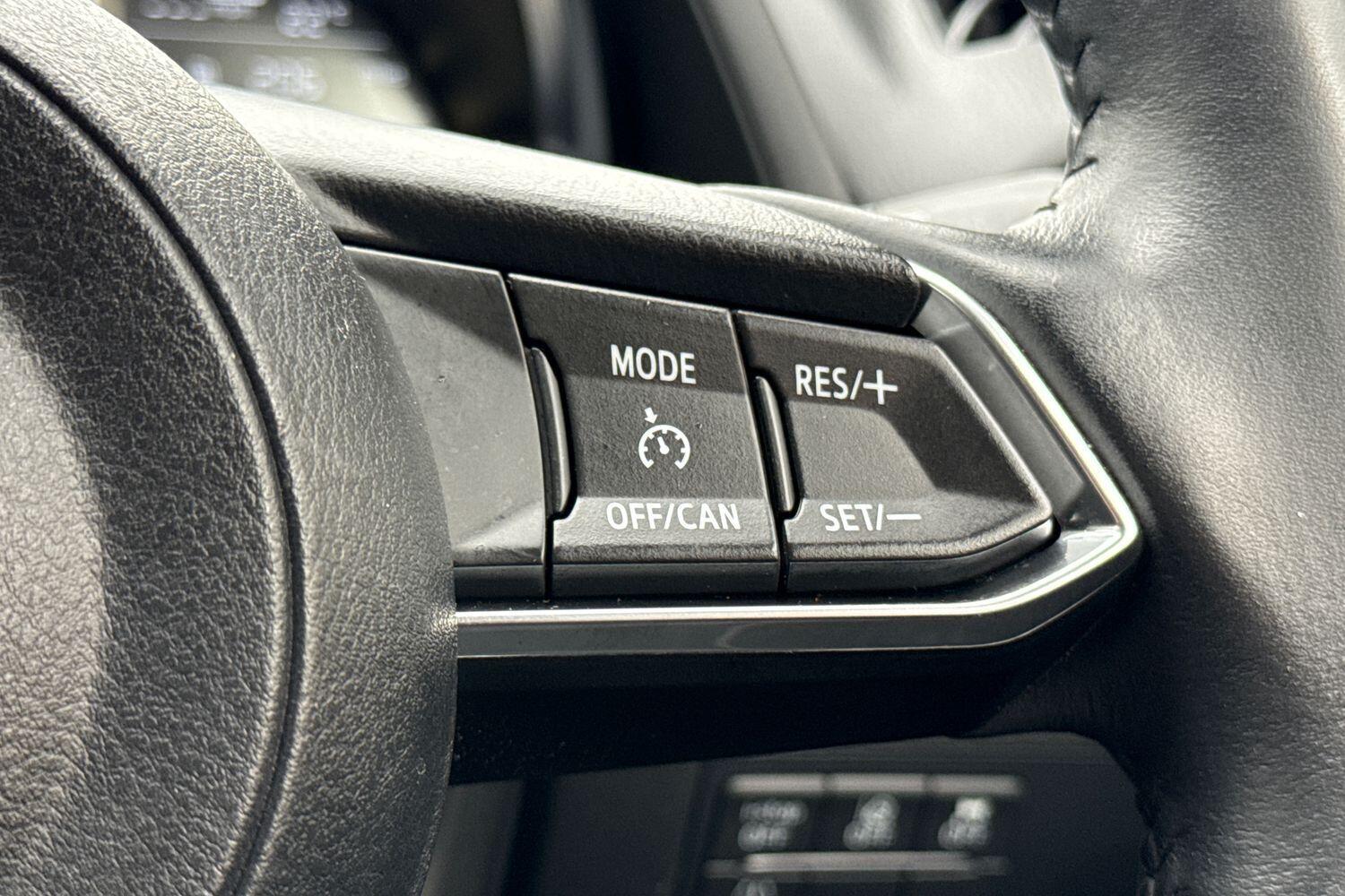 Used Mazda Mazda2 2024 for sale - 76360150: Photo 39