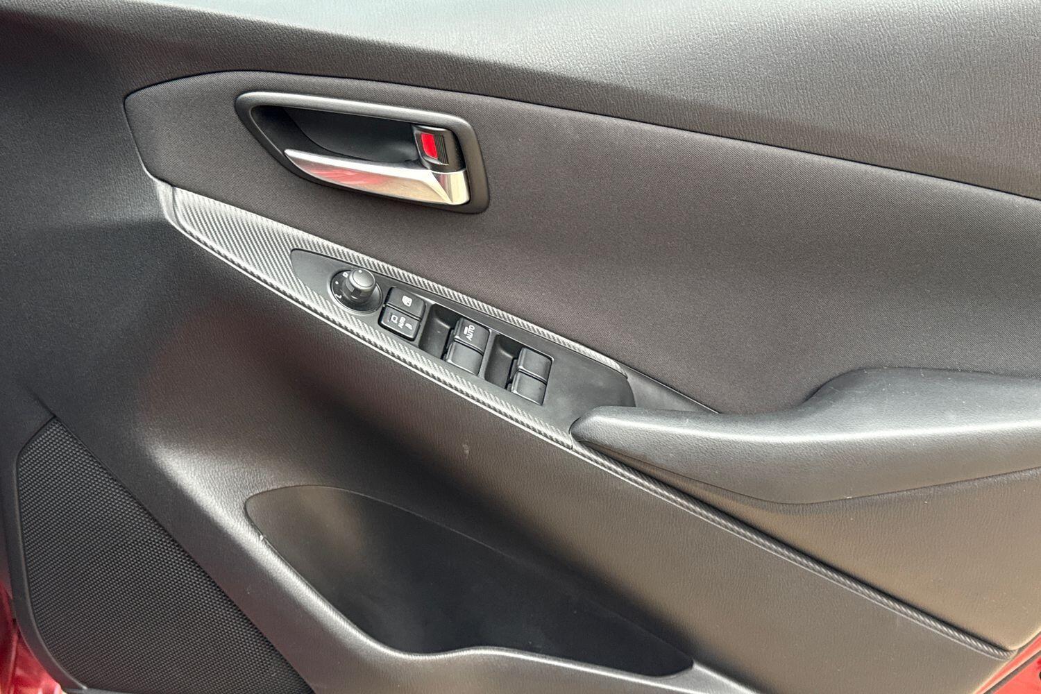 Used Mazda Mazda2 2024 for sale - 76360150: Photo 41