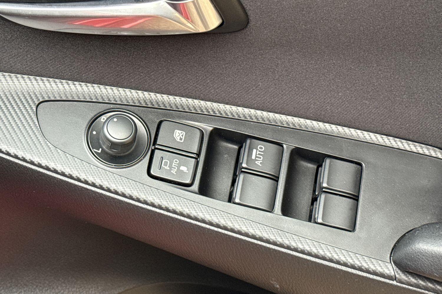 Used Mazda Mazda2 2024 for sale - 76360150: Photo 45