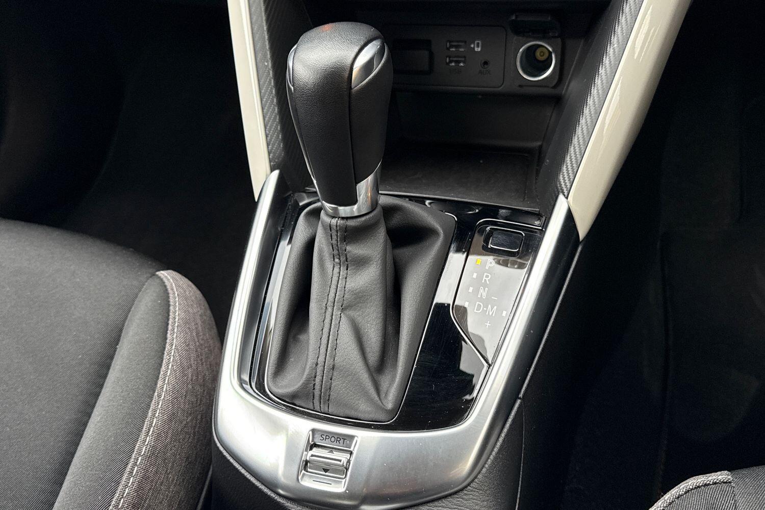 Used Mazda Mazda2 2024 for sale - 76360150: Photo 46