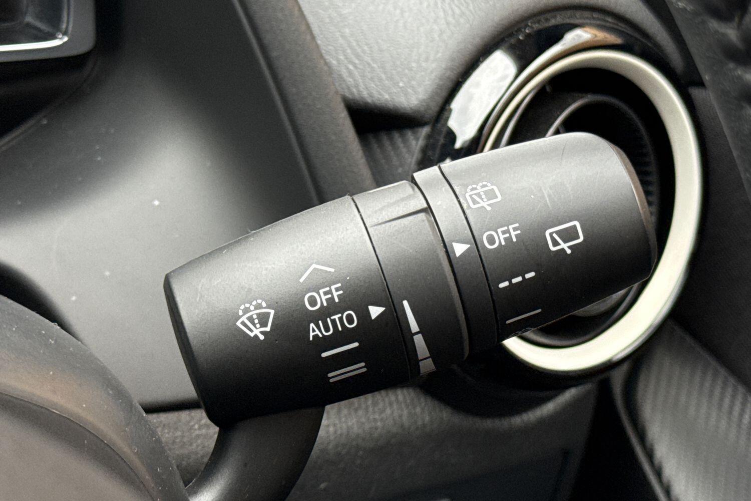 Used Mazda Mazda2 2024 for sale - 76360150: Photo 50