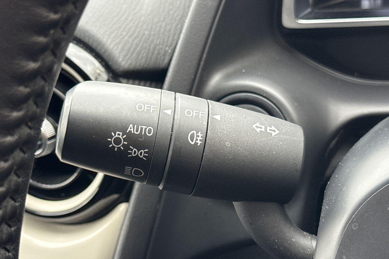 Used Mazda Mazda2 2024 for sale - 76360150: Photo 51