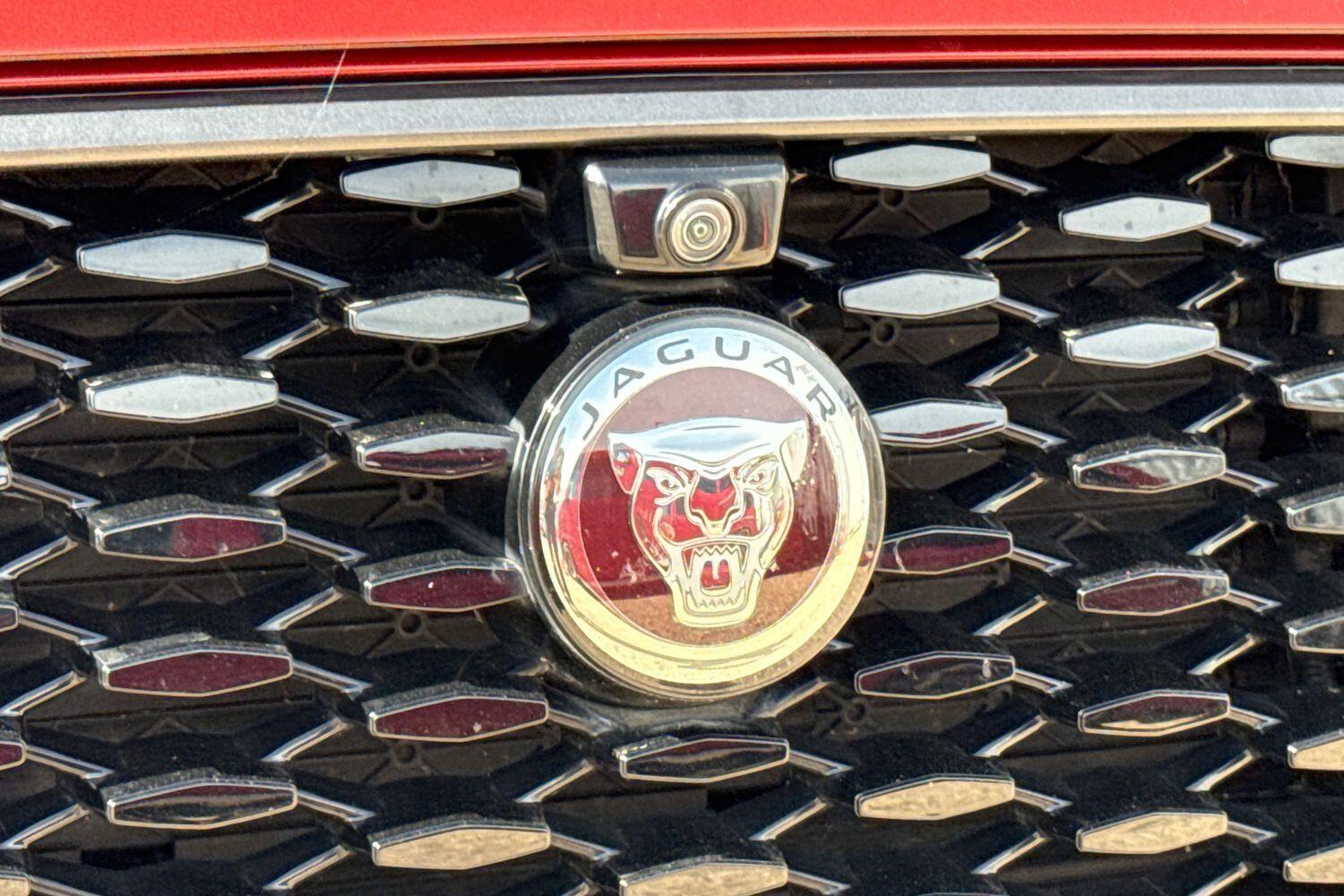 Vehicle 46