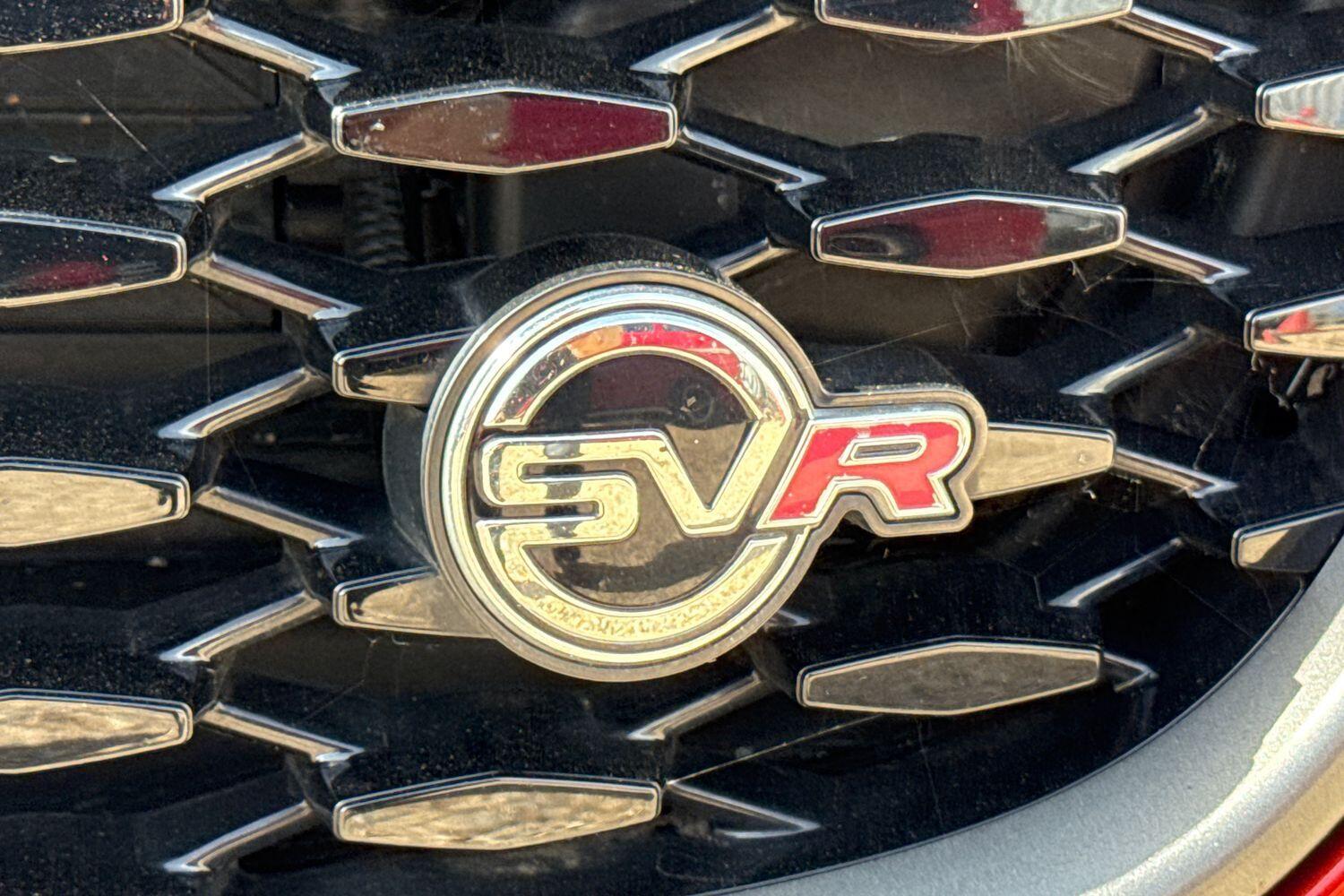 Vehicle 47