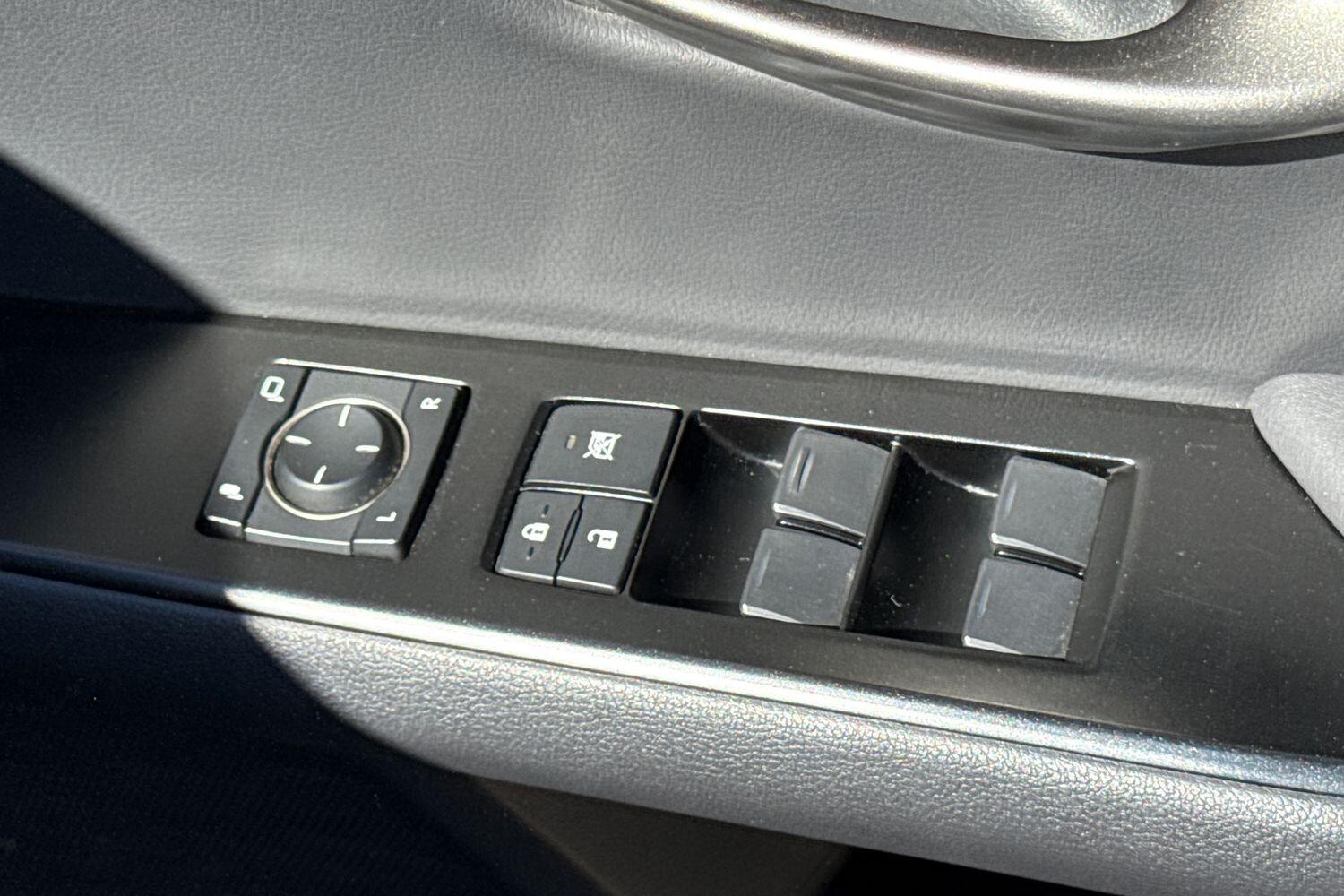 Vehicle 51