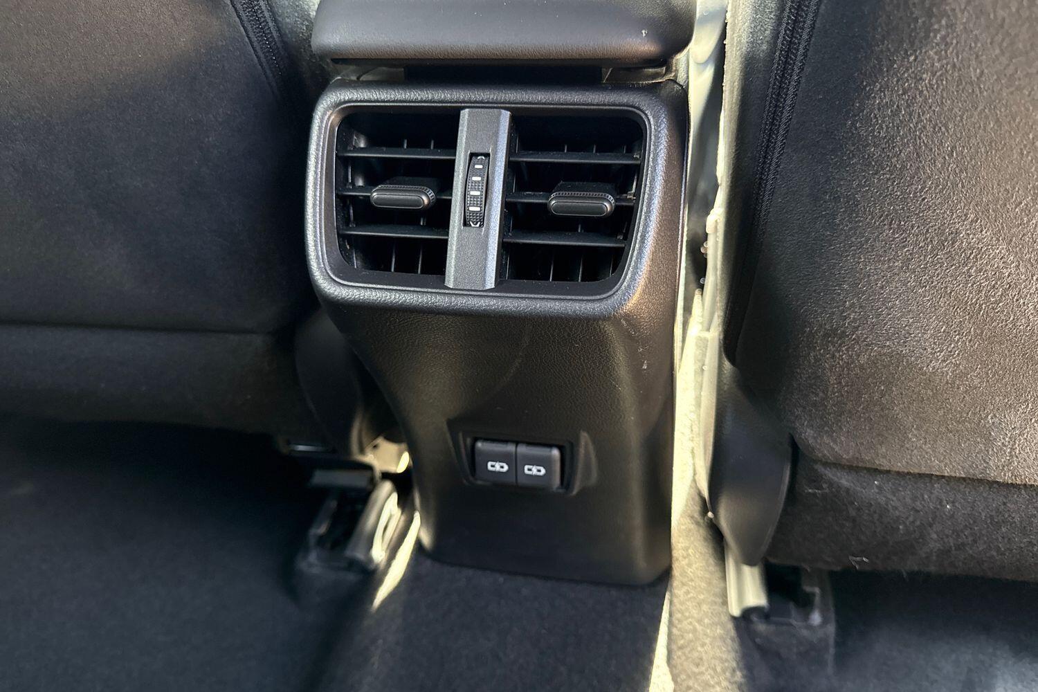 Vehicle 53