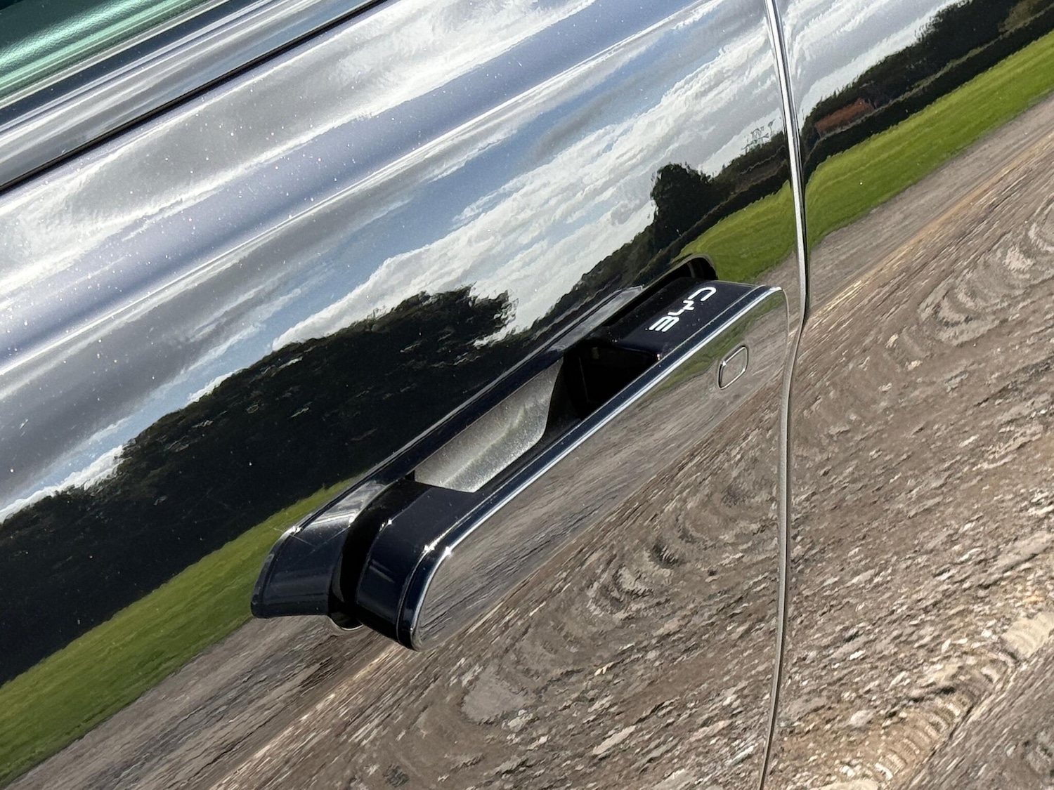 Used BYD Seal 2025 for sale - 77109029: Photo 11