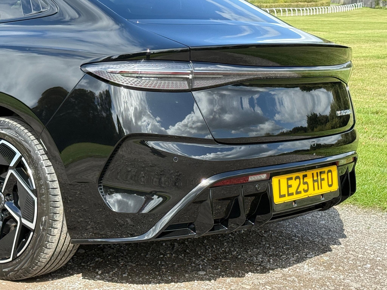 Used BYD Seal 2025 for sale - 77109029: Photo 13