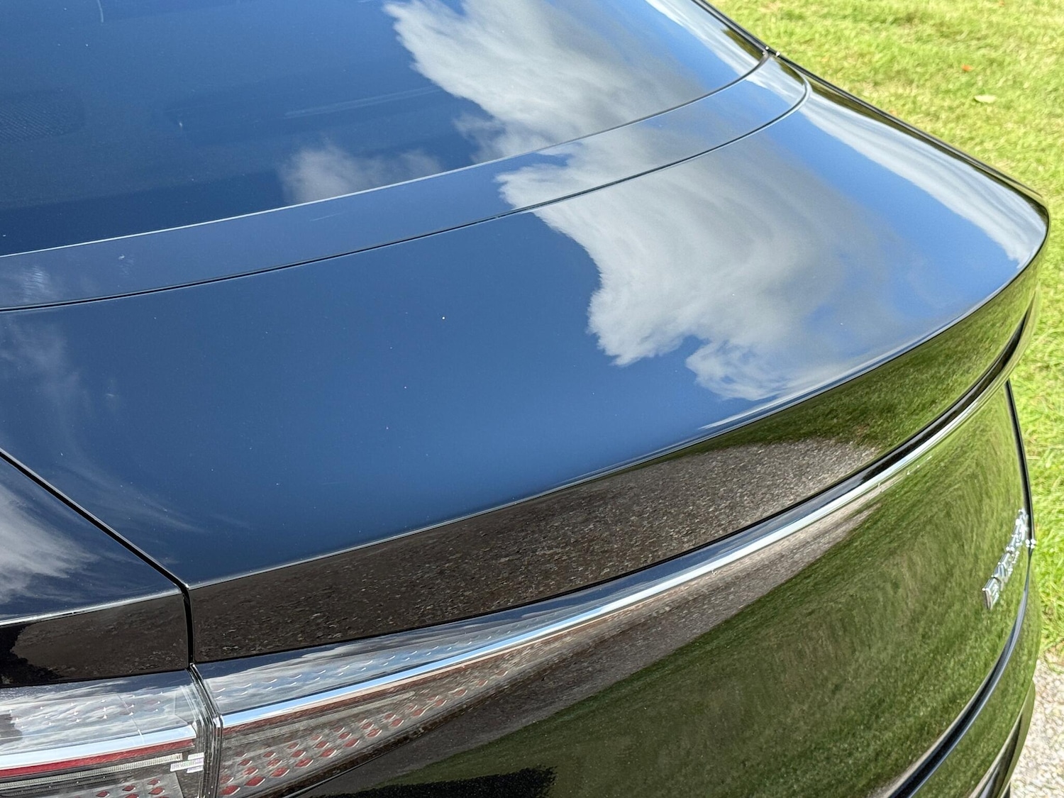 Used BYD Seal 2025 for sale - 77109029: Photo 14