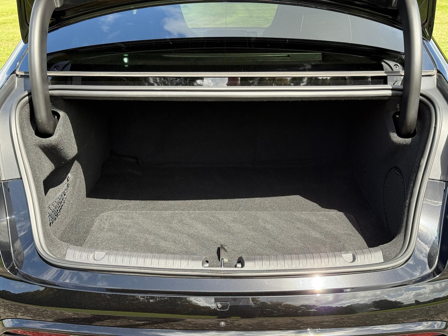 Used BYD Seal 2025 for sale - 77109029: Photo 19