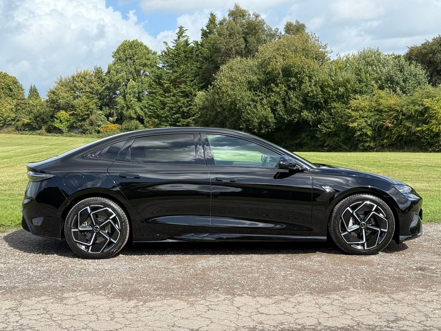 Used BYD Seal 2025 for sale - 77109029: Photo 2