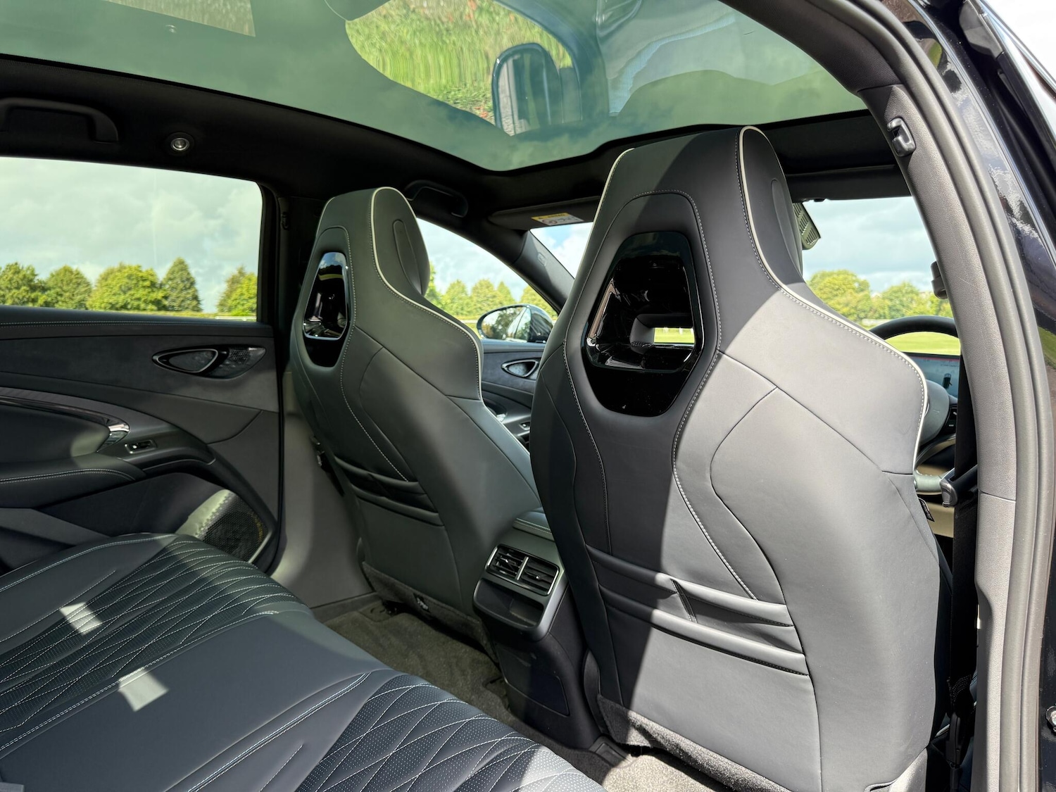 Used BYD Seal 2025 for sale - 77109029: Photo 22