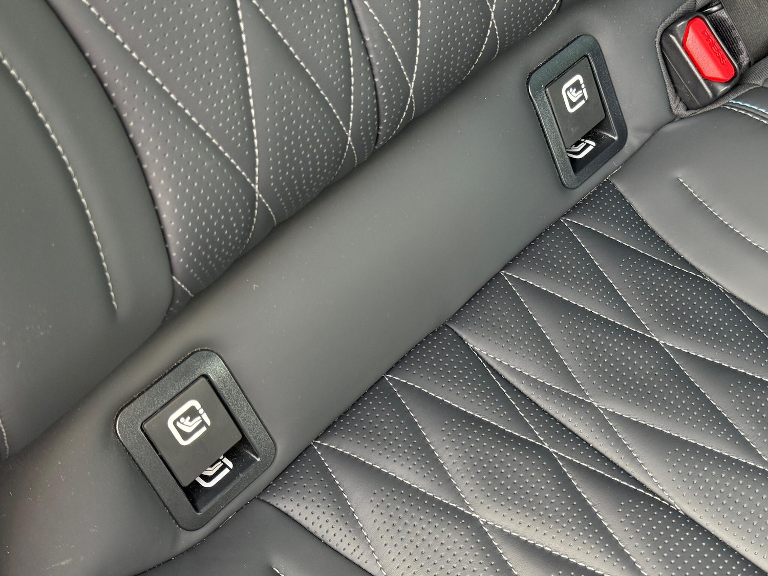 Used BYD Seal 2025 for sale - 77109029: Photo 23