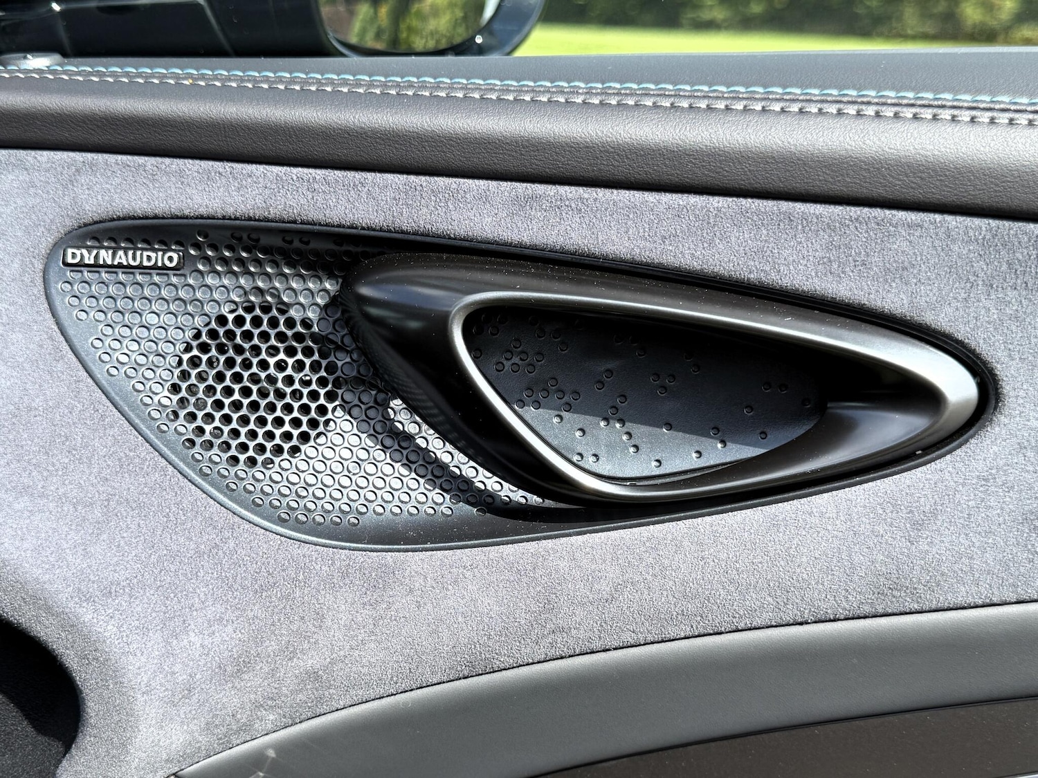 Used BYD Seal 2025 for sale - 77109029: Photo 27