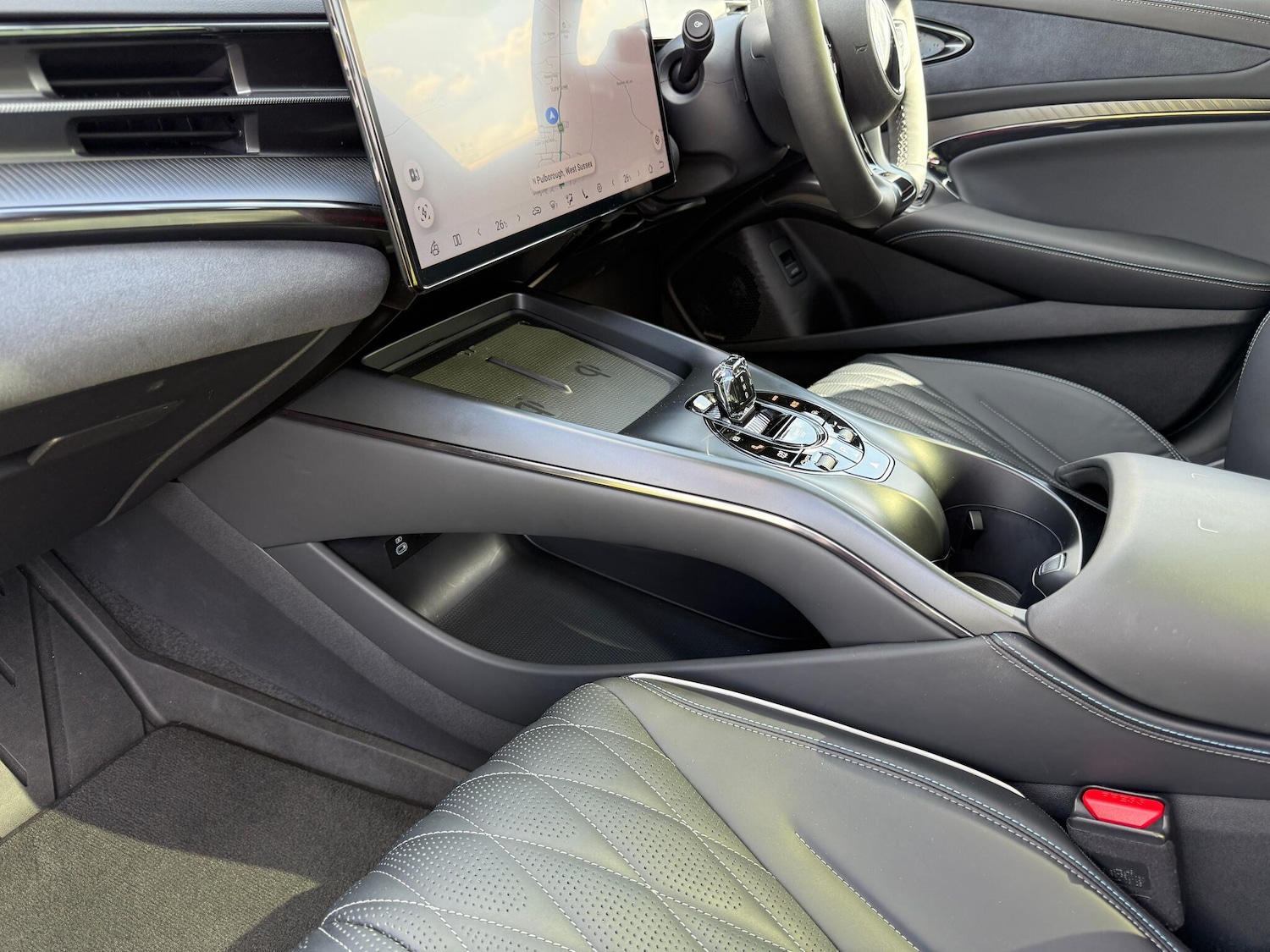 Used BYD Seal 2025 for sale - 77109029: Photo 29