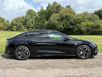 Used BYD Seal 2025 for sale - 77109029: Photo