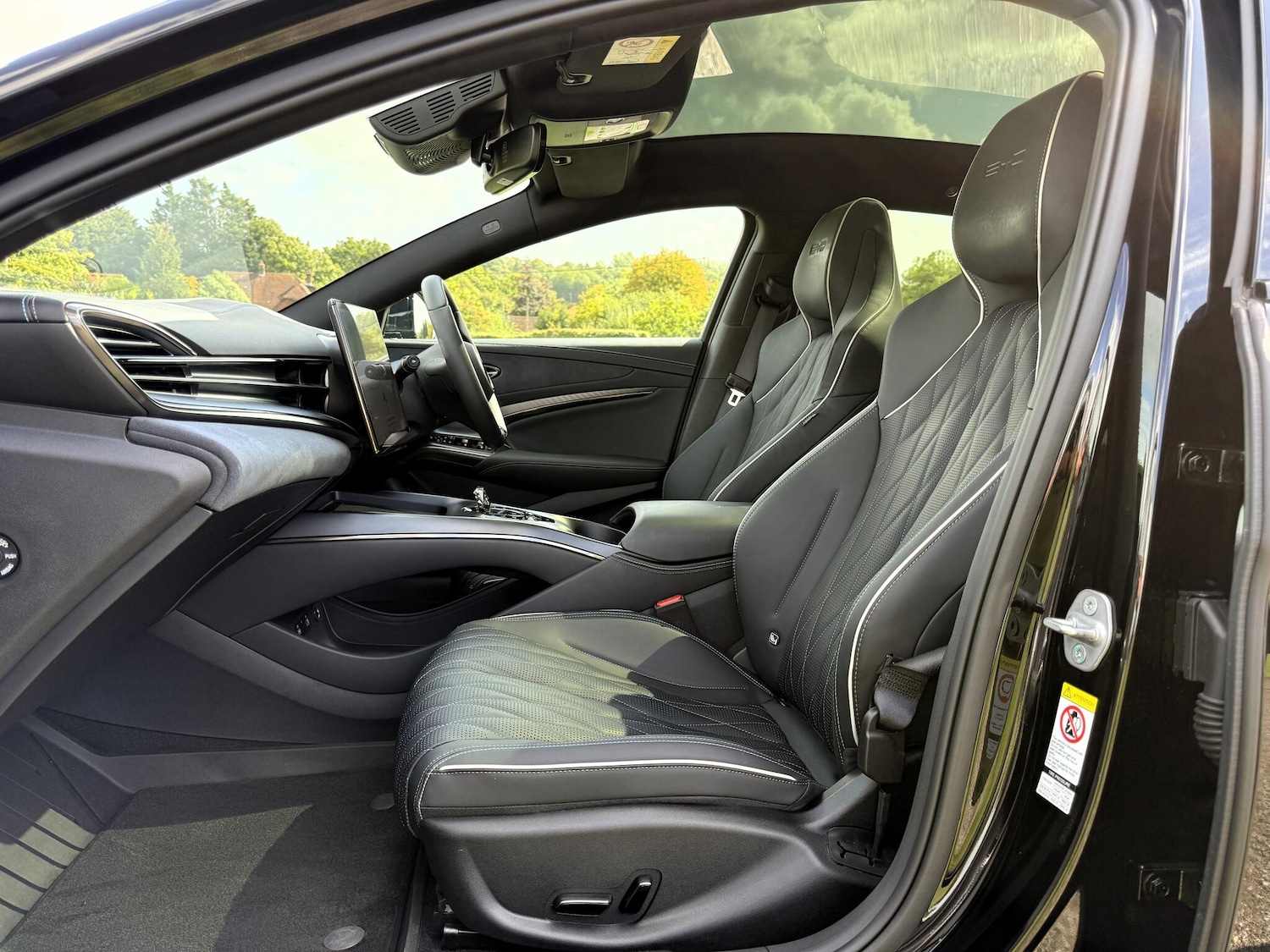 Used BYD Seal 2025 for sale - 77109029: Photo 31