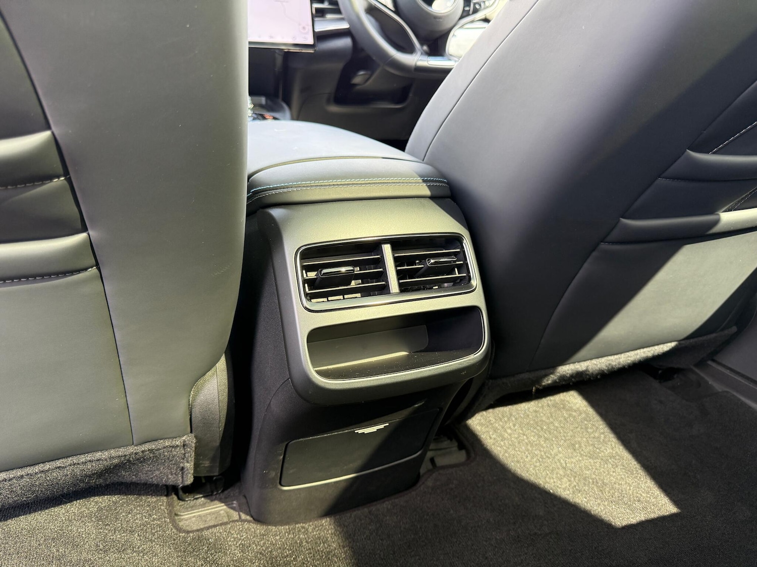 Used BYD Seal 2025 for sale - 77109029: Photo 32