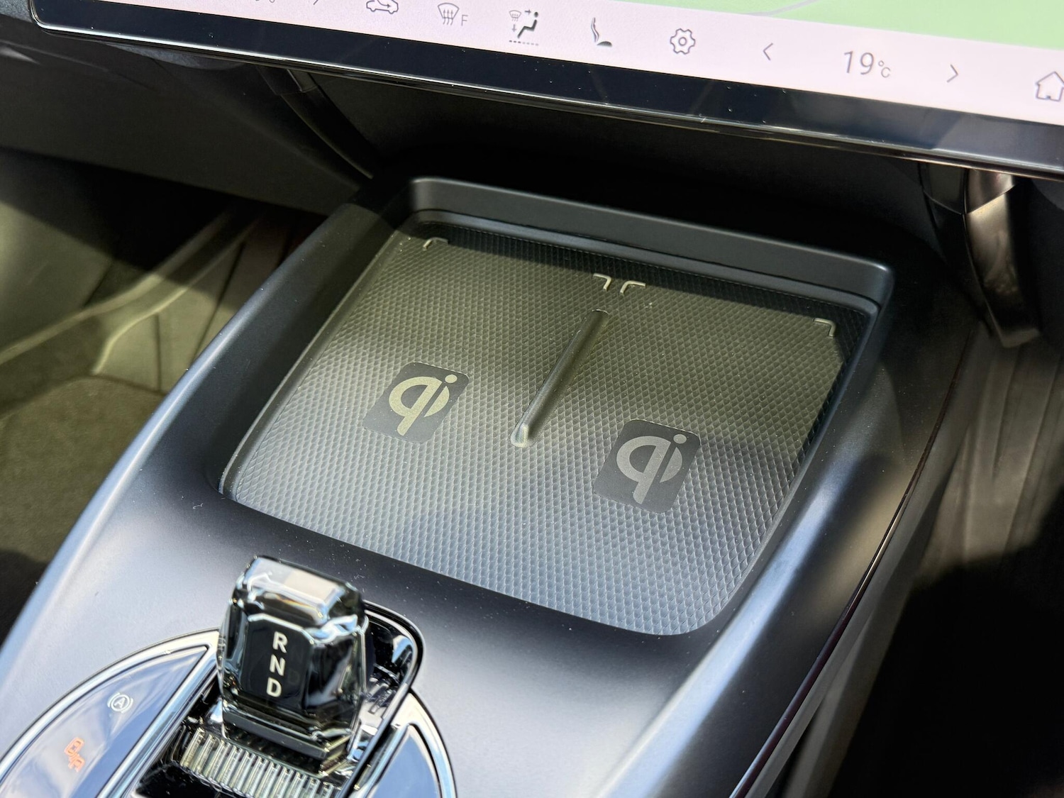 Used BYD Seal 2025 for sale - 77109029: Photo 39