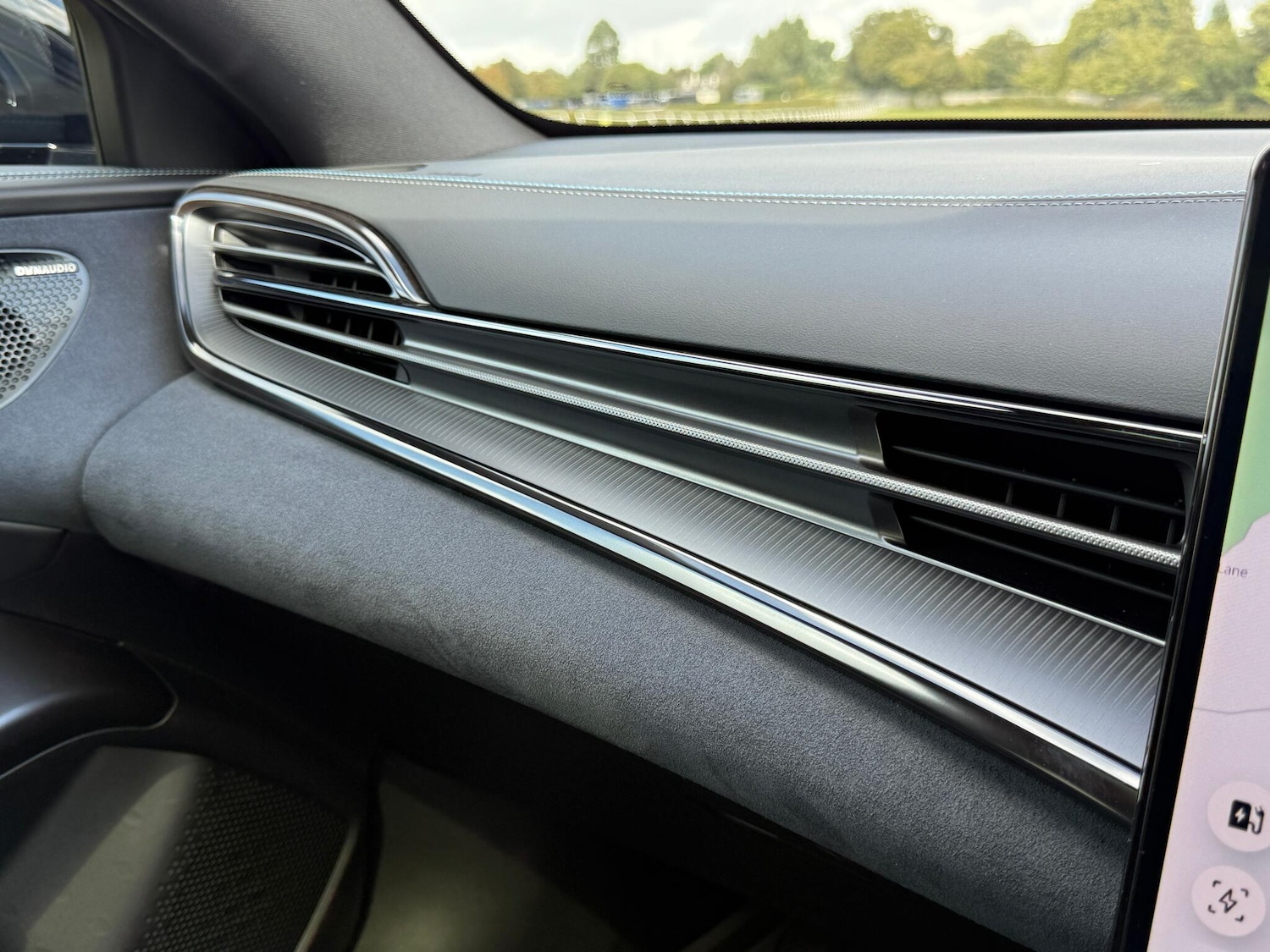 Used BYD Seal 2025 for sale - 77109029: Photo 42