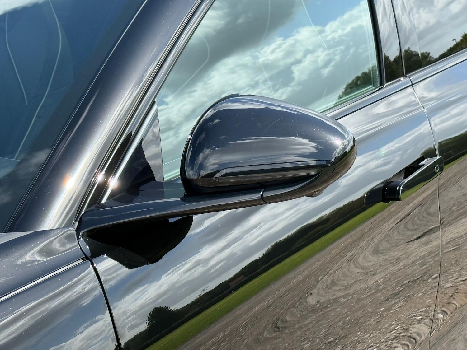 Used BYD Seal 2025 for sale - 77109029: Photo 43