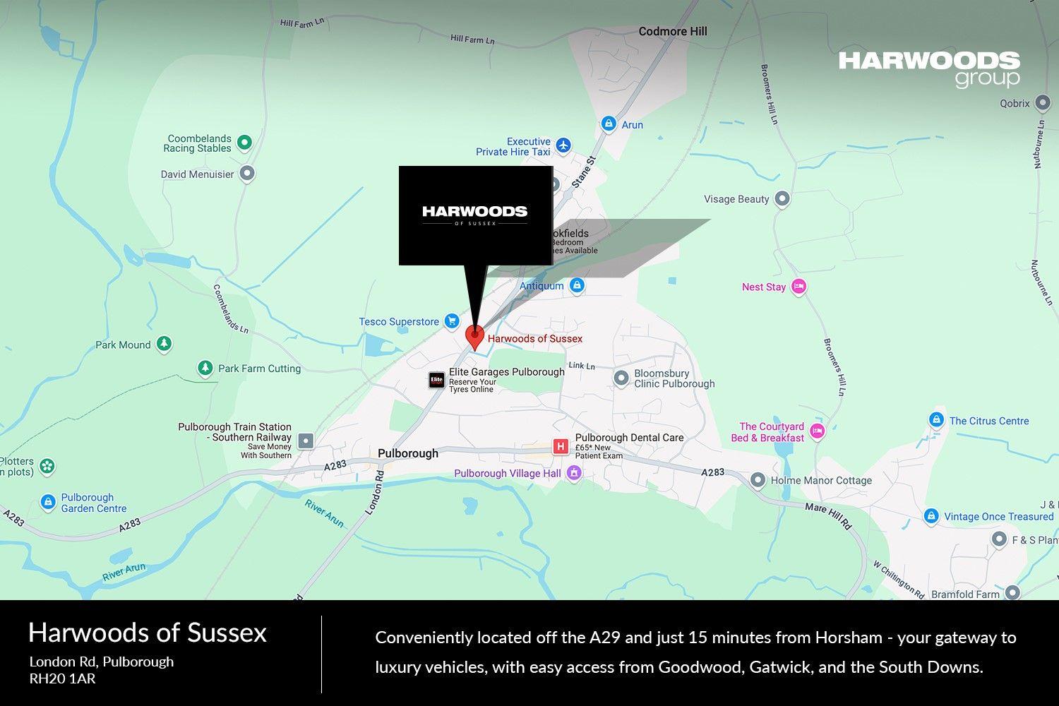 Used BYD Seal 2025 for sale - 77109029: Photo 54