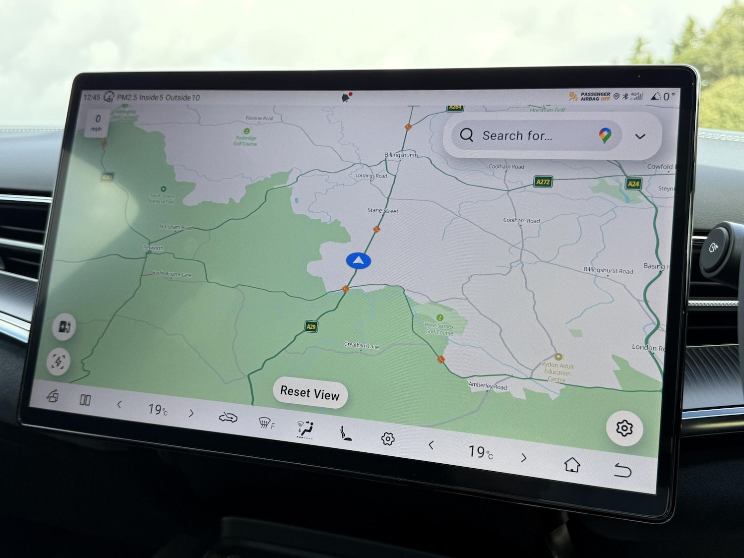 Used BYD Seal 2025 for sale - 77109029: Photo 6