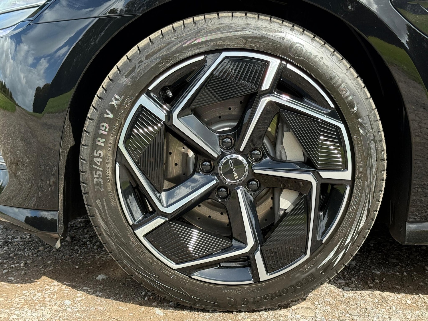 Used BYD Seal 2025 for sale - 77109029: Photo 8