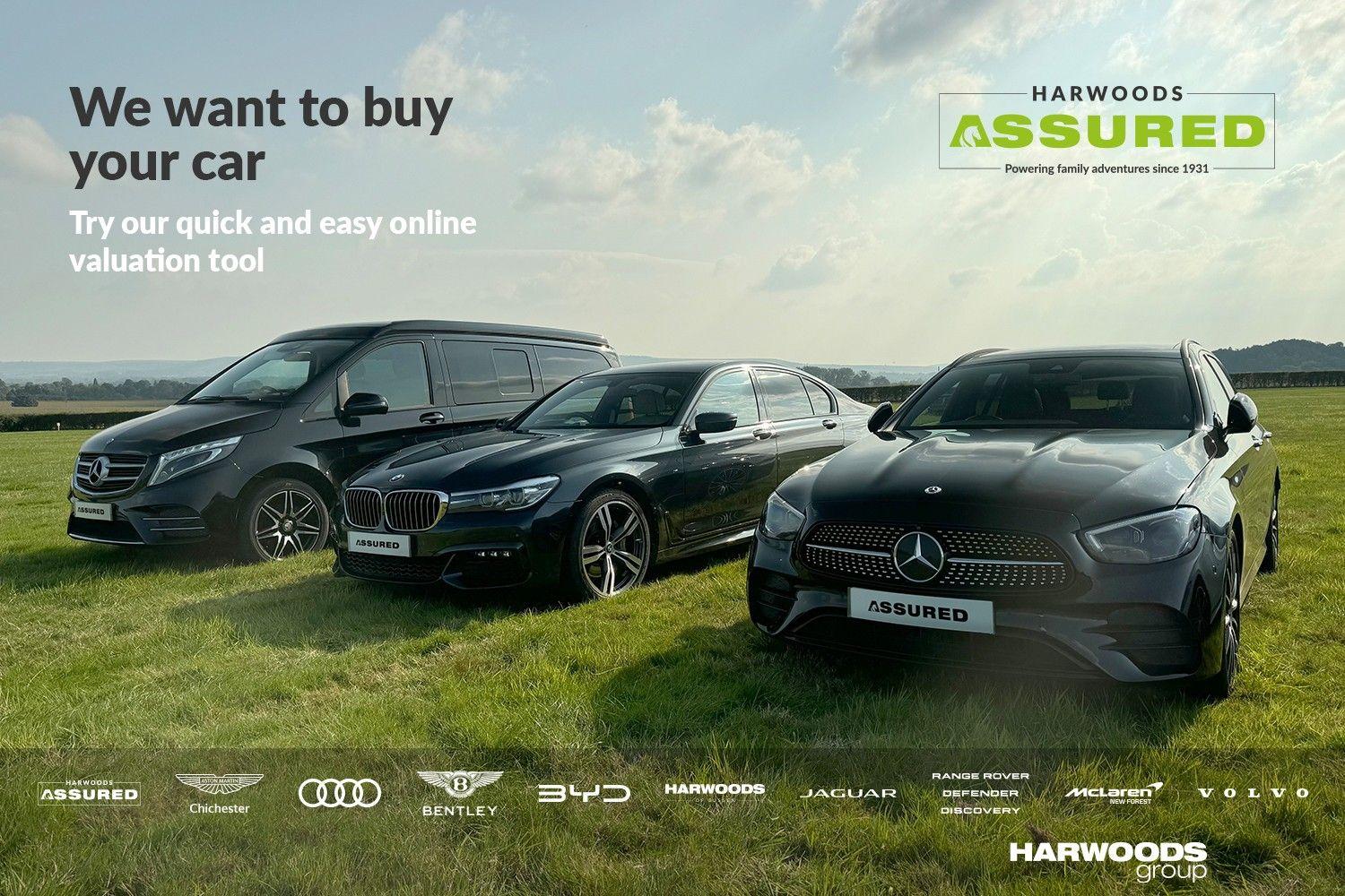 Used Volkswagen ID4 2022 for sale - 76072100: Photo 13