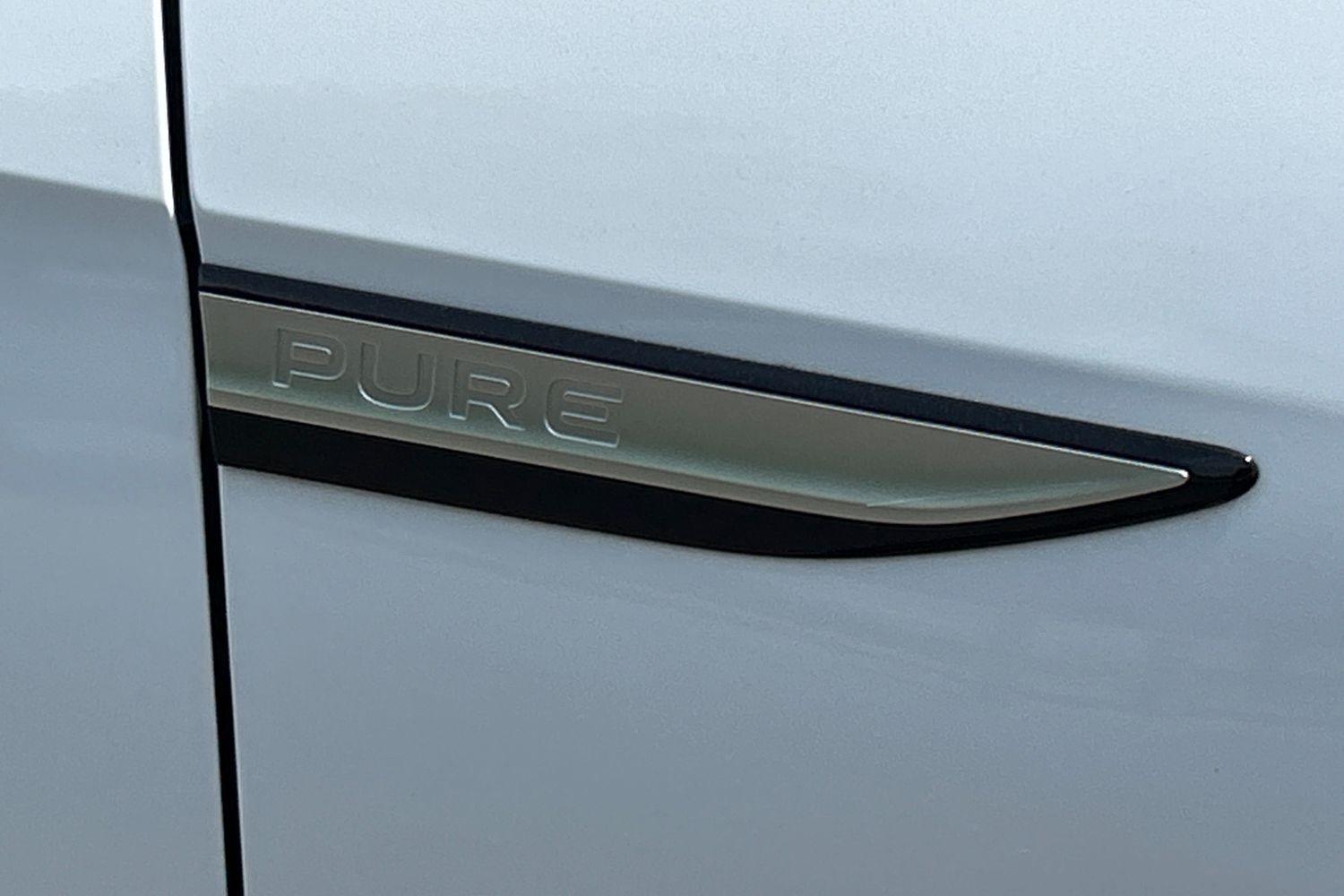 Used Volkswagen ID4 2022 for sale - 76072100: Photo 63