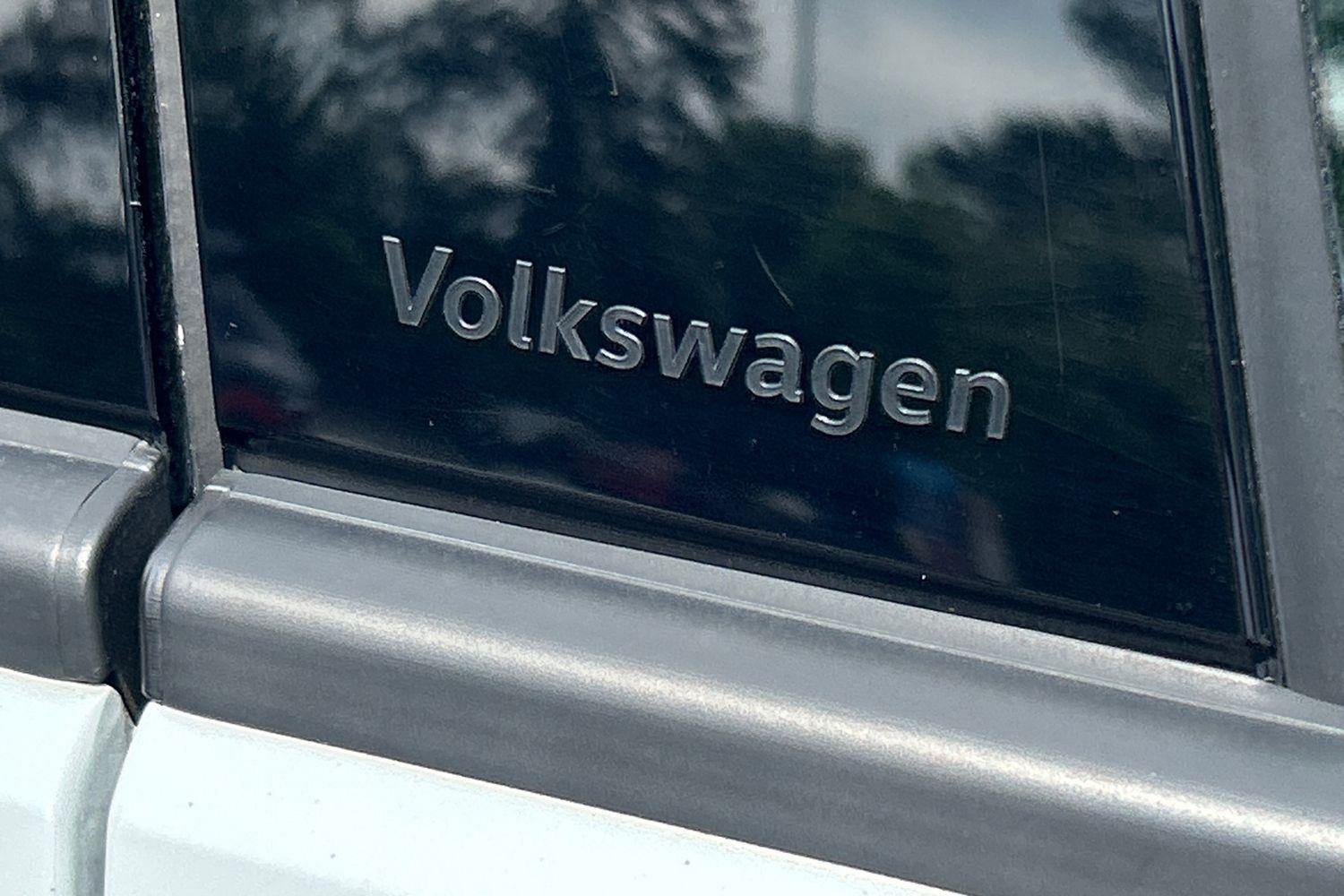 Used Volkswagen ID4 2022 for sale - 76072100: Photo 64