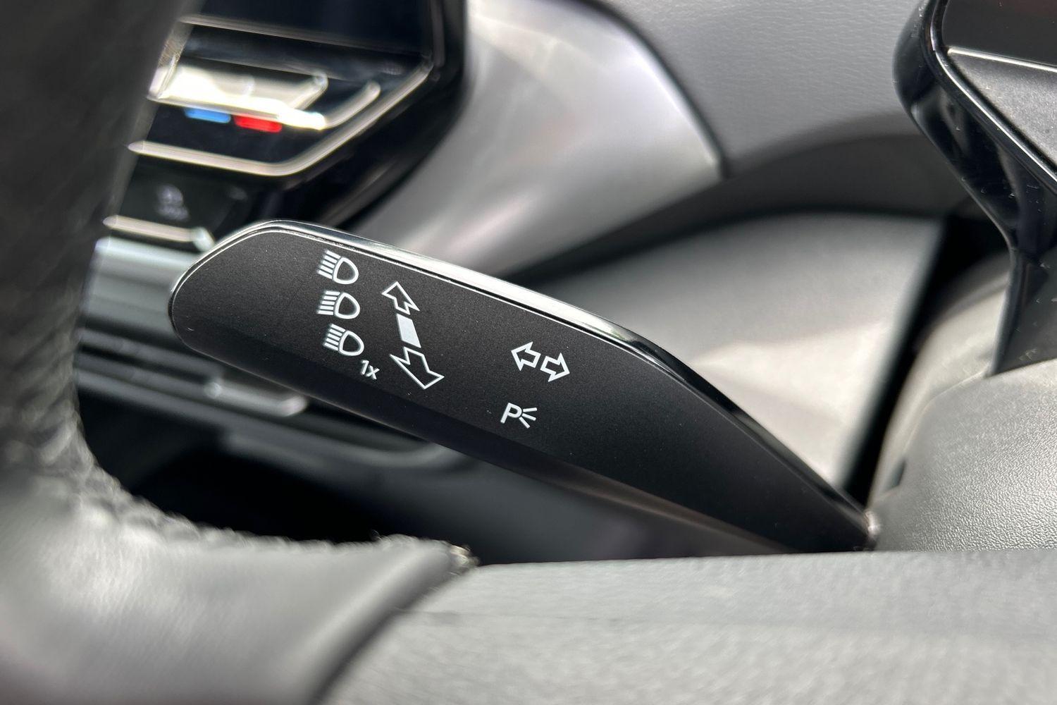 Used Volkswagen ID4 2022 for sale - 76072100: Photo 65