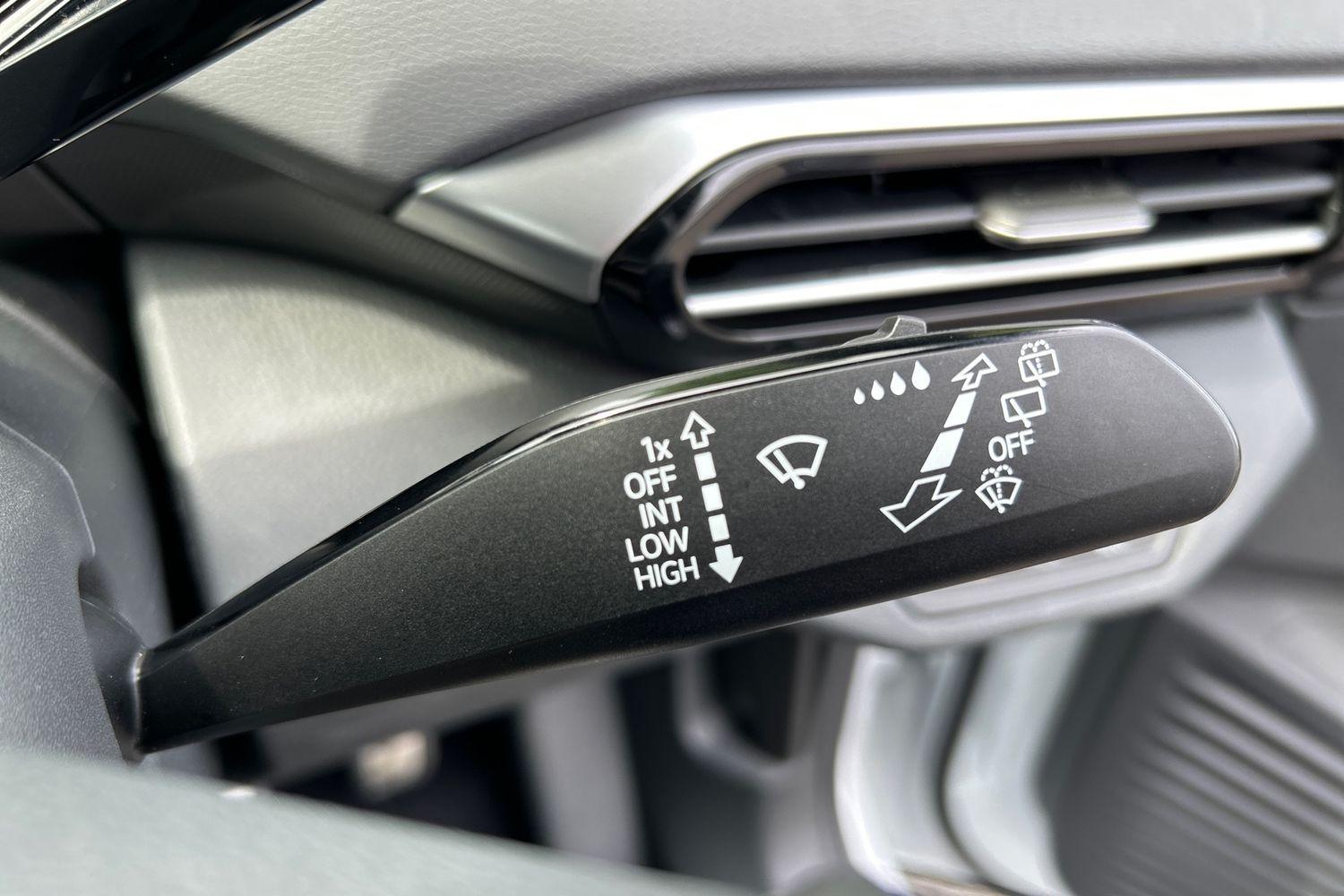 Used Volkswagen ID4 2022 for sale - 76072100: Photo 67
