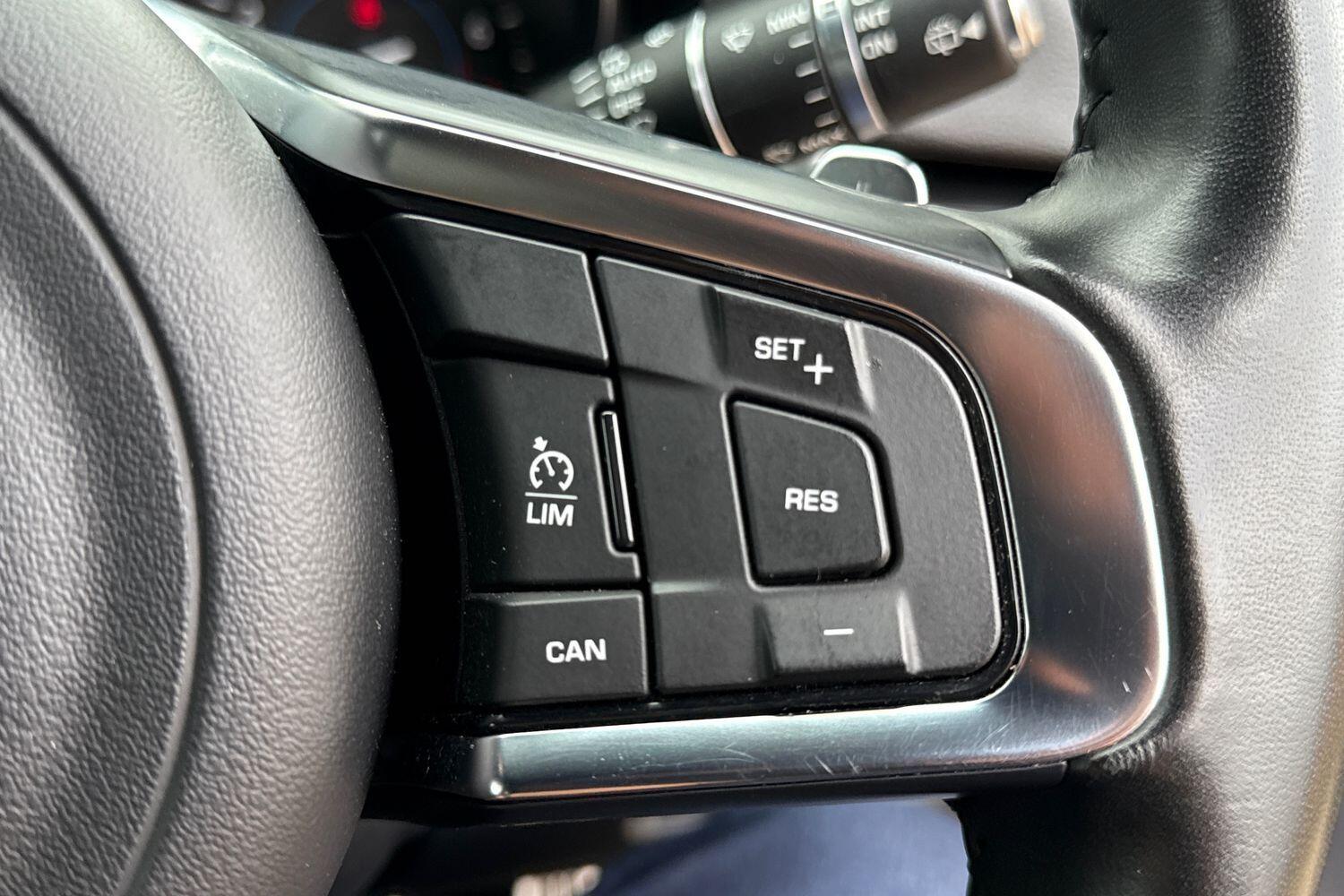 Vehicle 35