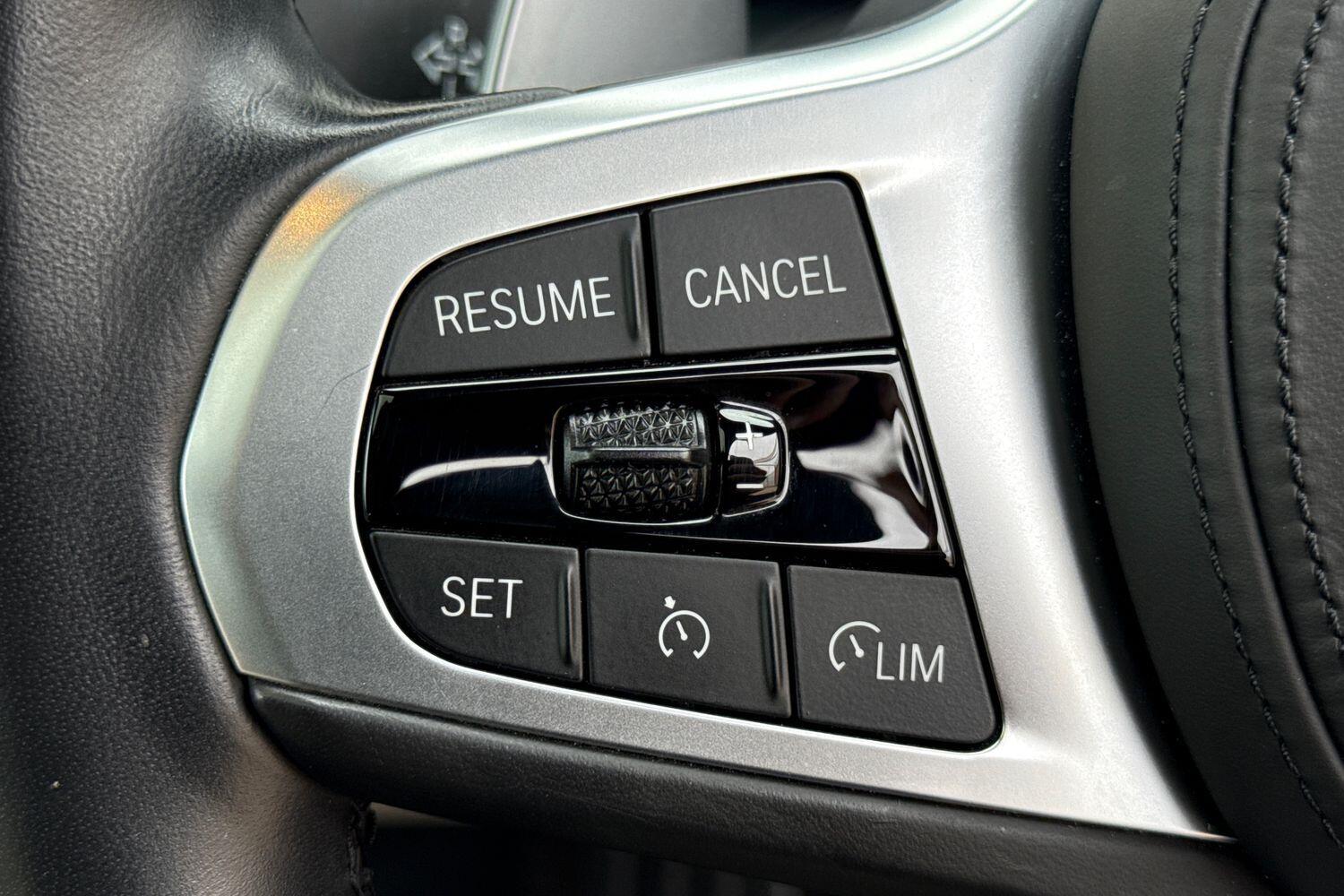 Vehicle 37