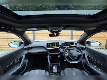 Used BMW 4 Series 2023 for sale - 75563931: Photo