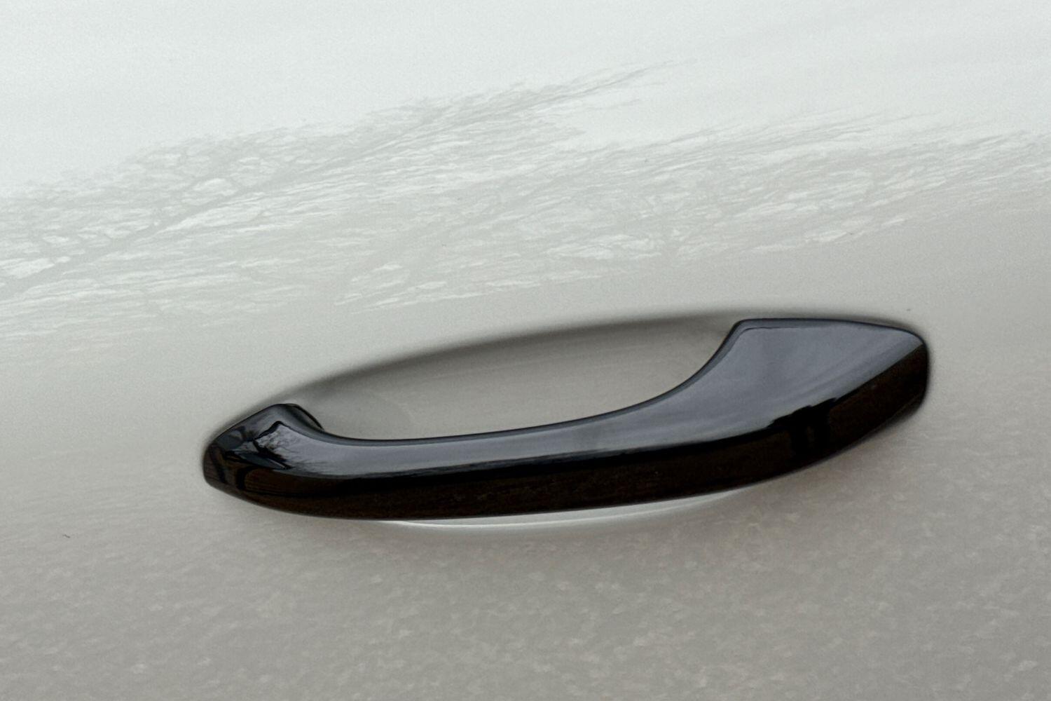 Used Porsche Macan 2022 for sale - 77191192: Photo 17