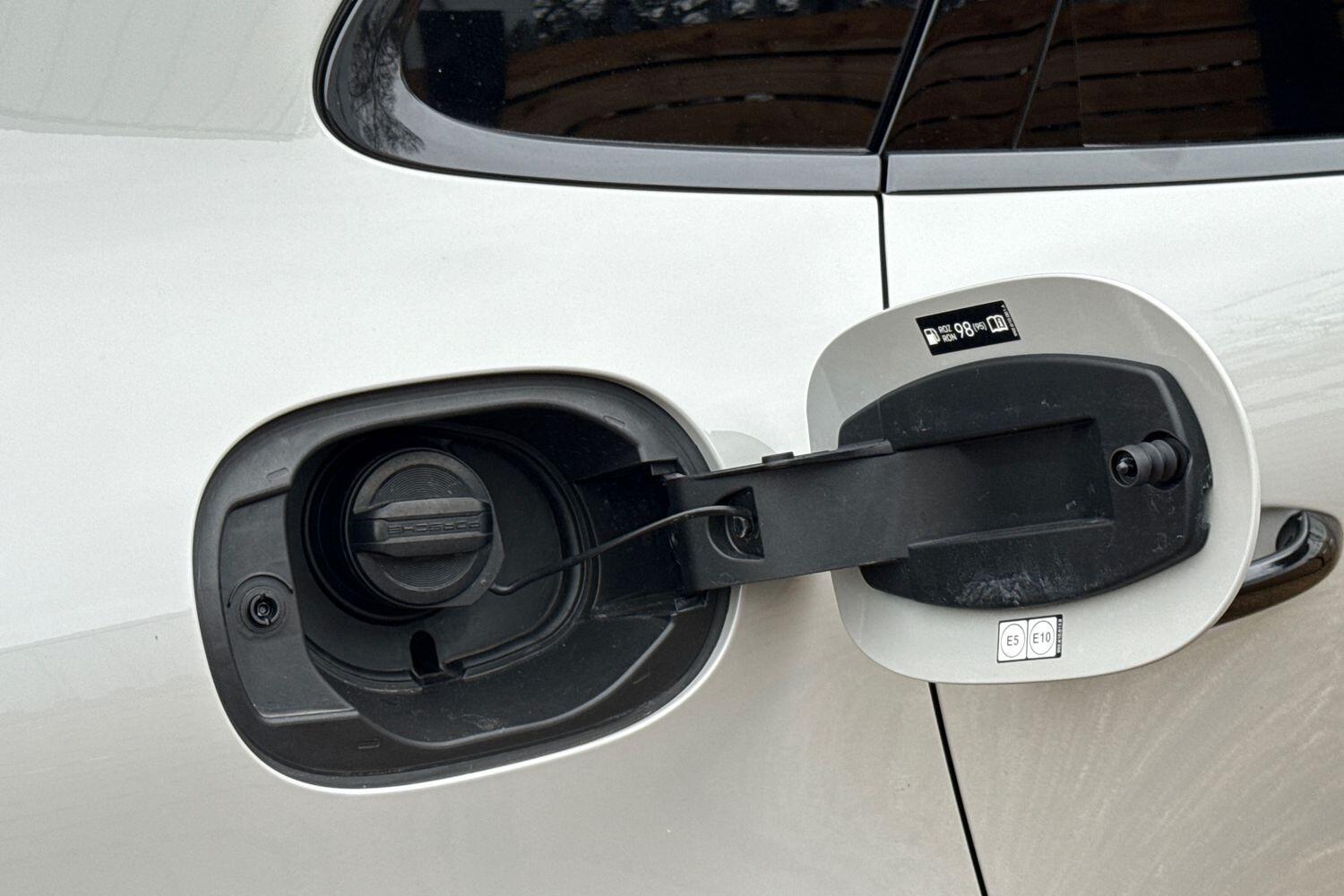 Used Porsche Macan 2022 for sale - 77191192: Photo 20