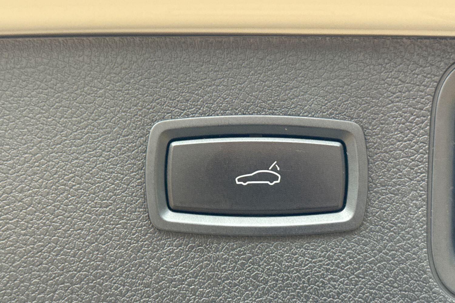 Used Porsche Macan 2022 for sale - 77191192: Photo 22