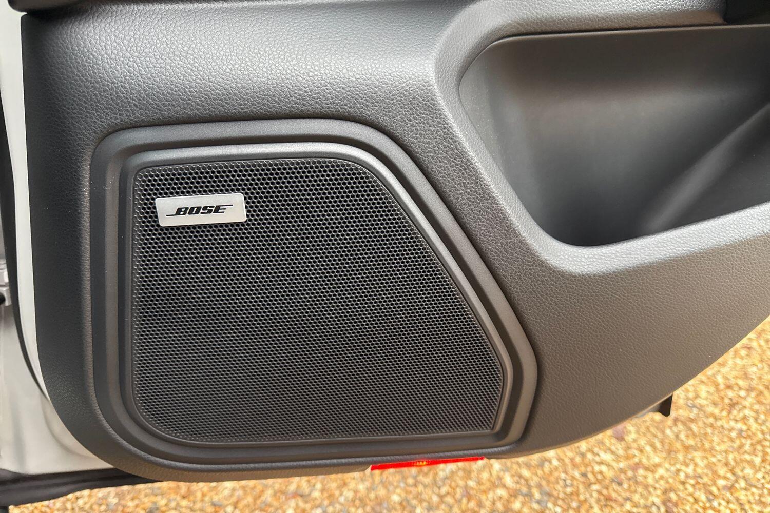 Used Porsche Macan 2022 for sale - 77191192: Photo 44