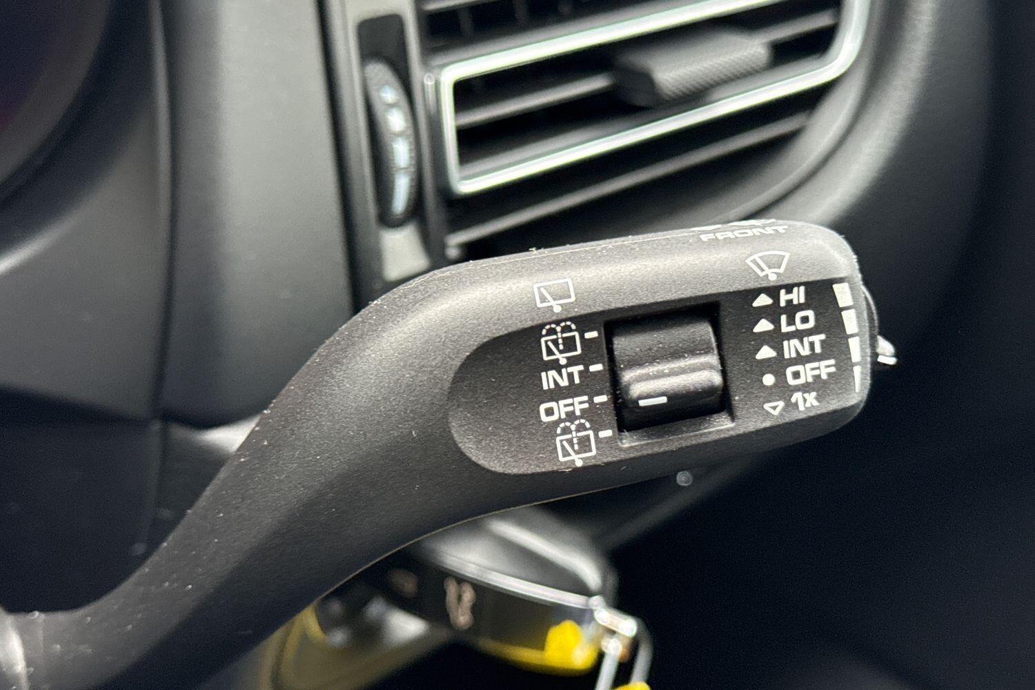 Used Porsche Macan 2022 for sale - 77191192: Photo 53