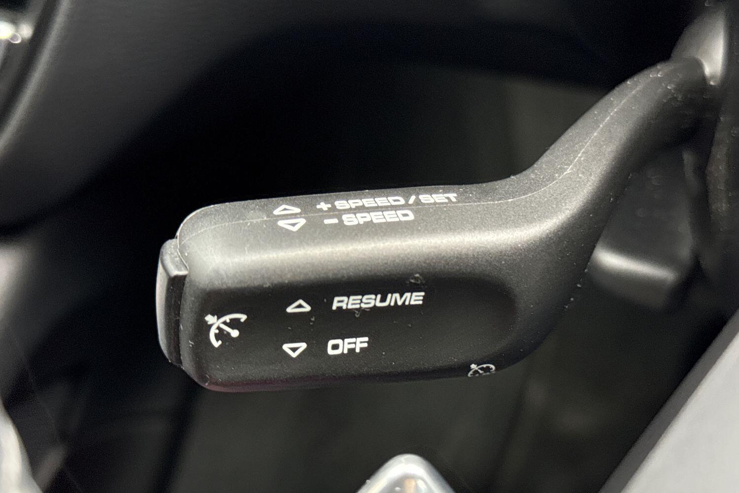 Used Porsche Macan 2022 for sale - 77191192: Photo 55