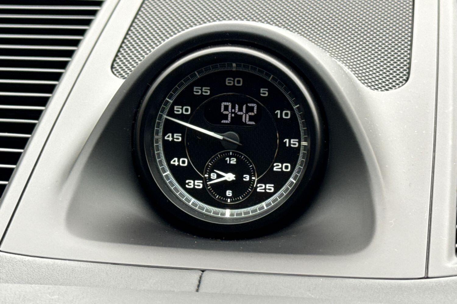 Used Porsche Macan 2022 for sale - 77191192: Photo 59