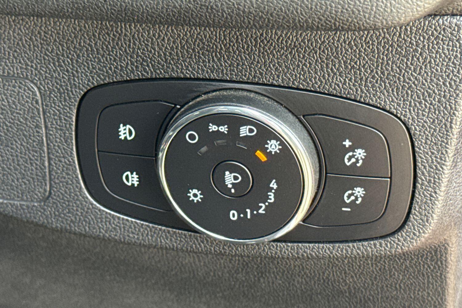 Vehicle 43